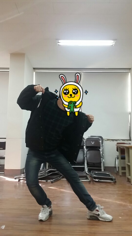 KakaoTalk_20151120_154020617.jpg